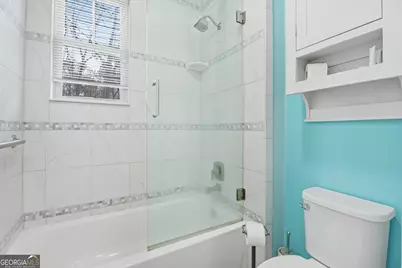 243 Bluegill Road, Eatonton, GA 31024 - Photo 24