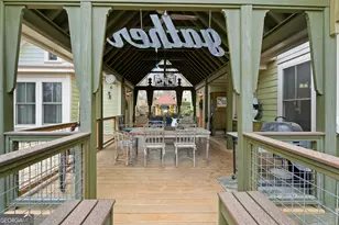 243 Bluegill Rd, Eatonton, GA 31024 - Photo 54