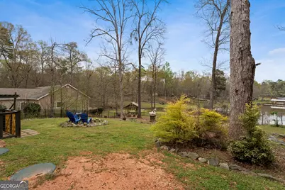 243 Bluegill Road, Eatonton, GA 31024 - Photo 56