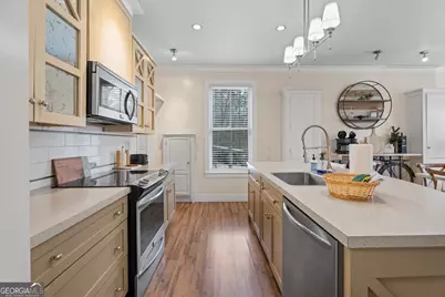 243 Bluegill Road, Eatonton, GA 31024 - Photo 14