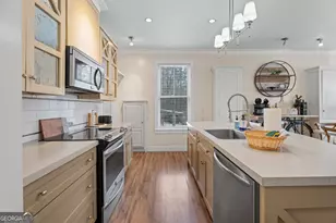 243 Bluegill Rd, Eatonton, GA 31024 - Photo 14