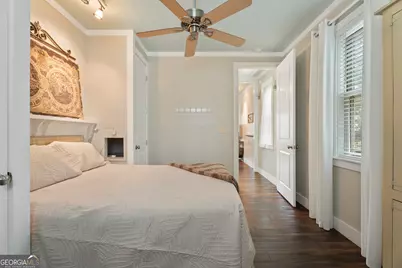 243 Bluegill Road, Eatonton, GA 31024 - Photo 48