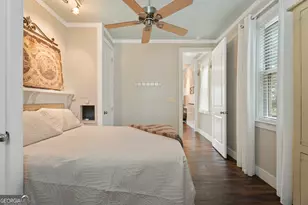 243 Bluegill Rd, Eatonton, GA 31024 - Photo 48