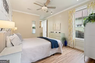 243 Bluegill Road, Eatonton, GA 31024 - Photo 26