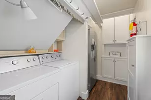 243 Bluegill Rd, Eatonton, GA 31024 - Photo 20