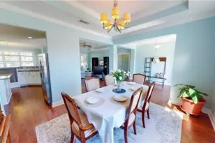 46 Egret Pass Dr, Brunswick, GA 31523 - Photo 14