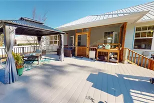 46 Egret Pass Dr, Brunswick, GA 31523 - Photo 38