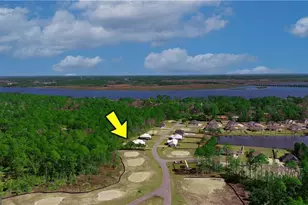 46 Egret Pass Dr, Brunswick, GA 31523 - Photo 6