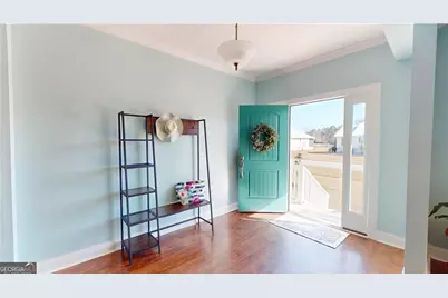 46 Egret Pass Drive, Brunswick, GA 31523 - Photo 10