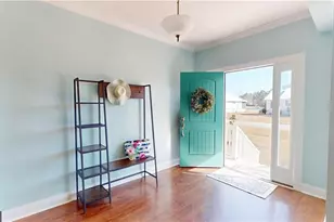 46 Egret Pass Dr, Brunswick, GA 31523 - Photo 10