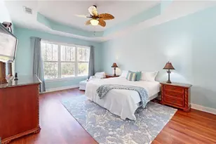 46 Egret Pass Dr, Brunswick, GA 31523 - Photo 22