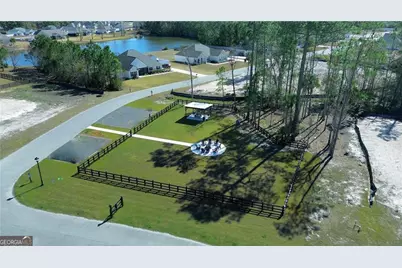 46 Egret Pass Drive, Brunswick, GA 31523 - Photo 42