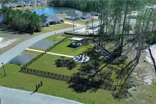 46 Egret Pass Dr, Brunswick, GA 31523 - Photo 42