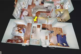 46 Egret Pass Dr, Brunswick, GA 31523 - Photo 28