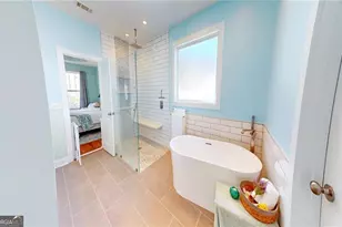 46 Egret Pass Dr, Brunswick, GA 31523 - Photo 2