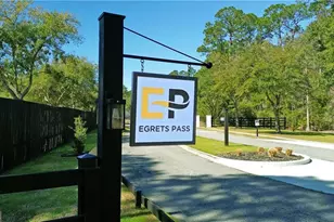 46 Egret Pass Dr, Brunswick, GA 31523 - Photo 8