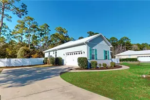 46 Egret Pass Dr, Brunswick, GA 31523 - Photo 40
