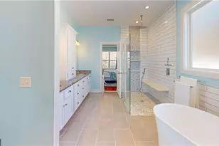 46 Egret Pass Dr, Brunswick, GA 31523 - Photo 26