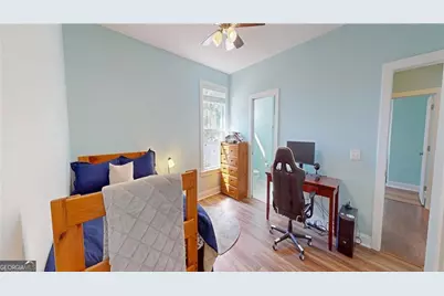 46 Egret Pass Drive, Brunswick, GA 31523 - Photo 34