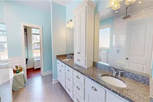 46 Egret Pass Dr, Brunswick, GA 31523 - Photo 24