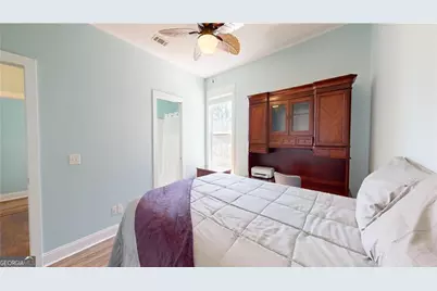 46 Egret Pass Drive, Brunswick, GA 31523 - Photo 30