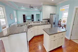 46 Egret Pass Dr, Brunswick, GA 31523 - Photo 16