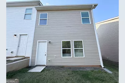 125 Red Oak Trail, Milledgeville, GA 31061 - Photo 24