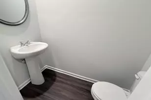 125 Red Oak Trail, Milledgeville, GA 31061 - Photo 8