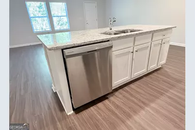 125 Red Oak Trail, Milledgeville, GA 31061 - Photo 4