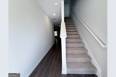 125 Red Oak Trail, Milledgeville, GA 31061 - Photo 10