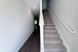 125 Red Oak Trail, Milledgeville, GA 31061 - Photo 10