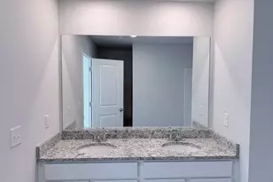 125 Red Oak Trail, Milledgeville, GA 31061 - Photo 16