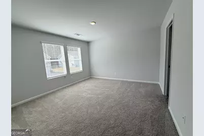 125 Red Oak Trail, Milledgeville, GA 31061 - Photo 12