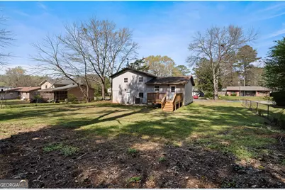 1685 Kinglet Road, Jonesboro, GA 30238 - Photo 26