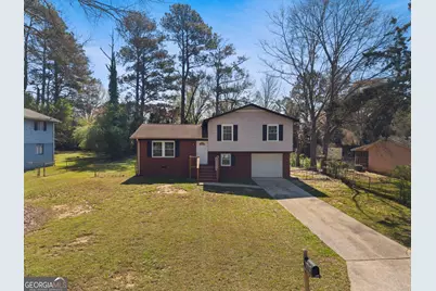 1685 Kinglet Road, Jonesboro, GA 30238 - Photo 2