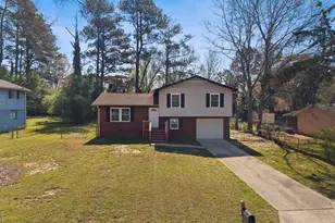 1685 Kinglet Rd, Jonesboro, GA 30238 - Photo 2