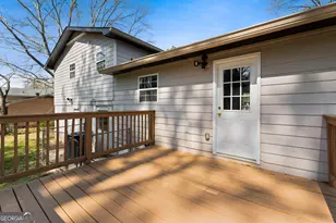 1685 Kinglet Rd, Jonesboro, GA 30238 - Photo 24