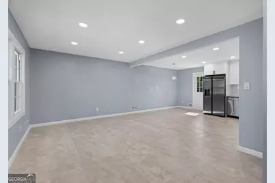 1685 Kinglet Road, Jonesboro, GA 30238 - Photo 6