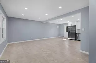 1685 Kinglet Rd, Jonesboro, GA 30238 - Photo 6