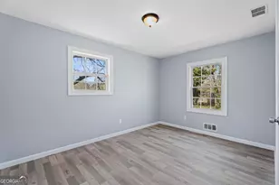 1685 Kinglet Rd, Jonesboro, GA 30238 - Photo 16