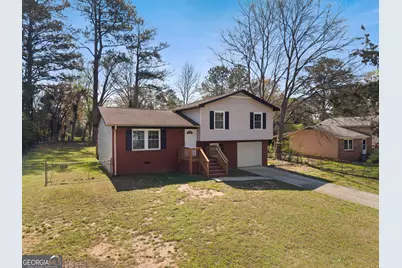 1685 Kinglet Road, Jonesboro, GA 30238 - Photo 4