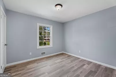 1685 Kinglet Road, Jonesboro, GA 30238 - Photo 14