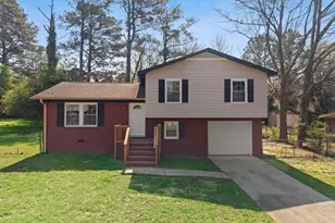 1685 Kinglet Rd, Jonesboro, GA 30238 - Photo 1