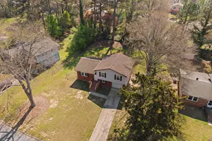 1685 Kinglet Rd, Jonesboro, GA 30238 - Photo 30