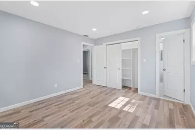 1685 Kinglet Road, Jonesboro, GA 30238 - Photo 20