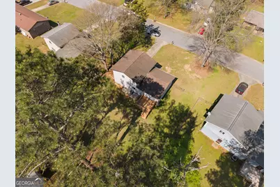 1685 Kinglet Road, Jonesboro, GA 30238 - Photo 32