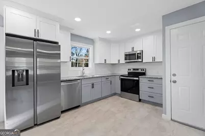 1685 Kinglet Road, Jonesboro, GA 30238 - Photo 10