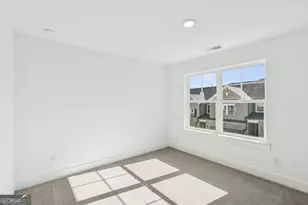 175 Redbud Rd, Canton, GA 30114 - Photo 14