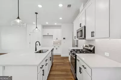 175 Redbud Road, Canton, GA 30114 - Photo 6