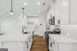 175 Redbud Rd, Canton, GA 30114 - Photo 6